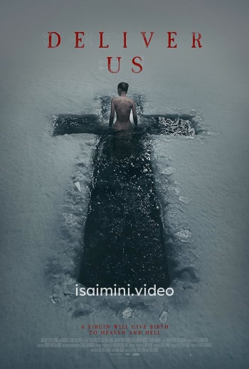 Deliver Us (2023) Tamil Dubbed Movie