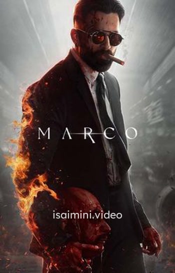 Marco (2024) Tamil Movie