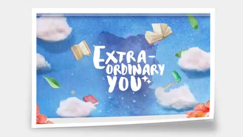 Extraordinary You 2025 Season 01 Epi 02